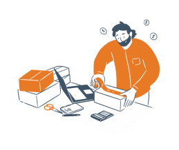 continuous-review-diagram