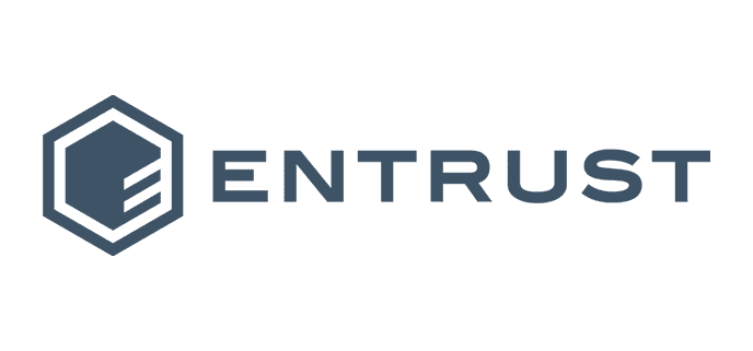 entrust