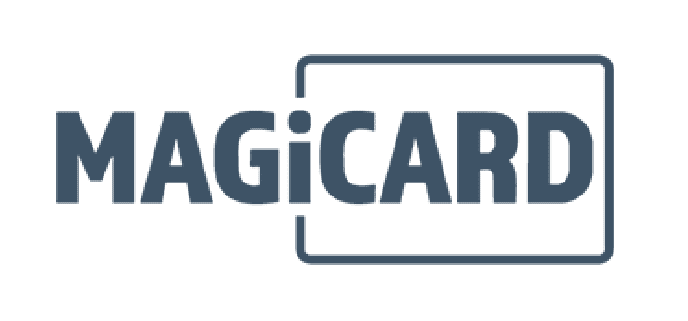 magicard