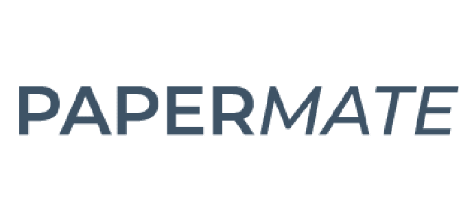 ppapermate