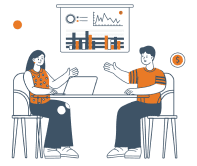 purchase-optimization-graphic